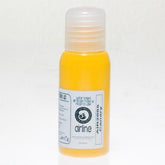 Cameleon Airline - Canary Yellow 50ml
